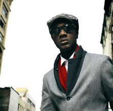 sm-aloe_blacc_photo_by_dan_monick